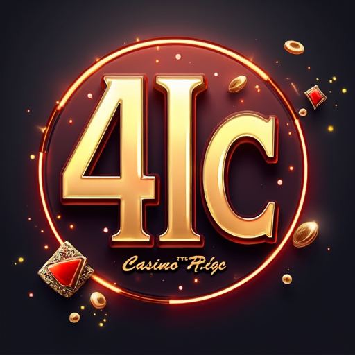 41c