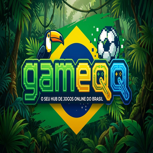 gameqqq